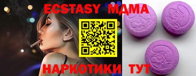 марки nbome Дубна