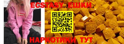 марки nbome Дубна