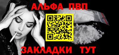 марки nbome Дубна