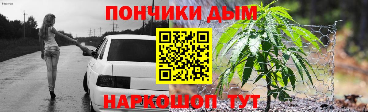 Марихуана Amnesia  Вход с VPN  Красный Сулин  Канабис планчик  Шишки марихуана сатива 